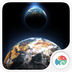 3D双子地球-梦象动态壁纸下载(3D双子地球动态壁纸软件下载)V1.4.14 安卓最新版