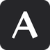 artand安卓版(artand最专业的当代艺术社交平台)V1.1.8 正式版