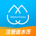 爱上下载(爱上饮水健康管理软件)V3.0.3 手机中文版