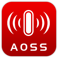 AOSS无线热点下载(AOSS Wi-Fi连线设定应用)V2.2.4 安卓汉化版