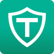 防病毒和手机安全TrustGo下载(TrustGo手机安全防护软件)V2.9.1 手机正式版