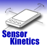 Sensor Kinetics下载(Sensor Kinetics传感器测试软件)V2.1.3 安卓最新版