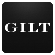 GILT安卓购物安卓版(GILT购物商城)V4.7.16 中文版
