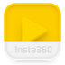 Insta360Player下载(Insta360Player全景视频播放器)V1.9.5 手机正式版