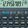 Classic Calculator下载(Classic Calculator计算器)V1.1.997 手机最新版