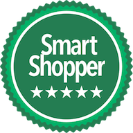 大型超市app(网上超市购物平台)V4.0.5 汉化版