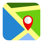 GPS地图下载(手机gps地图定位系统)V11.1 安卓免费版