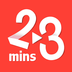 两三分钟app(两三分钟短视频制作软件)V3.1.1 去广告版