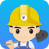 掘活手机版(掘活建筑团队管理软件)V2.3.5 汉化版
