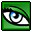 绿色大眼睛看图软件(绿色大眼睛看图工具)V5.02 