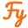 Fylet(电脑手机wifi传文件)V3.2.2 中文版