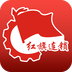 红旗连锁app(红旗连锁购物手机端)V2.2.4 手机免费版