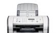 惠普3050打印机驱动(惠普3050 64位)V1.02 