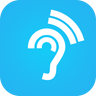 Petralex助听器app(Petralex手机助听器软件)V2.1.1 正式版