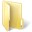 sqljdbc4.jar包下载(sqljdbc4.jar 连接sql2008) 免费版