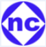 诺诚NC转换器(nc转换软件)V6.2 中文版