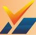国信飞戈快速交易系统(国信飞戈交易平台)V2.4.2.3 中文版