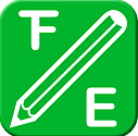 Torrent File Editor(清洗BT种子神器)V0.3.8 中文绿色版