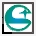EngravePC(图纸雕刻软件)V4.21 免费版