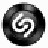 魔力工具箱(电脑常用工具软件)V1.62 纯净版