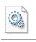 umpnpmgr.dll(umpnpmgr.dll下载)V1.0 中文版