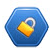 Desktop Lock(桌面锁屏工具)V7.3.2 免费版
