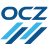 ocz固态硬盘工具箱(OCZ ToolBox)V4.9.0.735 