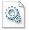 wbrowscap.dll(wbrowscap.dll文件下载)V1.0 中文版