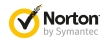 Norton Internet security(诺顿网络安全特警客户端)V22.5.3 