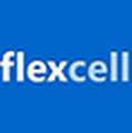 flexcell(flexcell Net表格控件)V2.1.5 最新免费版