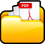 软件文件夹图标(软件文件夹ico图标素材大全) 正式版