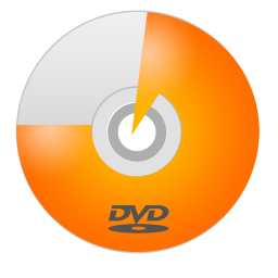 TDMore DVD Copy(dvd复制软件)V1.1.0.5 绿色免版