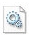 Jgmc500.Dll(Jgmc500.Dll下载)V1.0 免费中文版