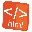 HTML编辑器控件附带演示程序V1.1 最新