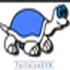 TortoiseSVN 64位(TortoiseSVN文件目录管理工具)V2.4.0.3 最新去广告版
