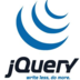 jquery api文档下载(JavaScript代码库)V3.2 最新