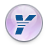 爱上客栈管理系统(客栈管理系统)V2.8.7 中文版