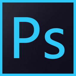 SMP Pro Workflow Panel(ps人像精修扩展面板插件)V2.1 最新