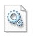 maswn1zr.dll(maswn1zr.dll修复工具)V1.0 绿色版