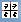 SARDU(启动u盘制作工具)V3.2.2 免费版