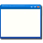 虹光FB2100扫描仪驱动(虹光fb2100驱动)V6.3.2 中文版