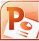 简约红黑灰商务主题PPT模板(红黑灰简约大方商务ppt模板下载) 去广告版