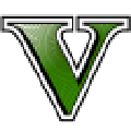 GTA5安装路径修改工具(gta5安装路径修改器)V4.0 绿色版