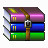 java微信公众号发红包模板(微信公众平台红包插件) 绿色免费版