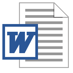大学课程表word模板(大学课表模板Excel图表模板) 去广告版