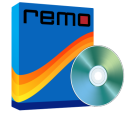 Remo Outlook Backup and Migrate(outlook备份邮件)V1.1.0.33 