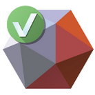 Meshmixer(3d建模软件)V2.9.5 免费版