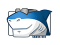 Shark007 Advanced Codecs(视频解码器)V10.1.3 英文版