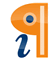 Iceni Technology InfixPro PDF Editor汉化版(PDF文档处理工具)V7.1.2.0 绿色中文版