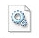 ctc.dll(丢失ctc.dll)V1.0 绿色免费版
